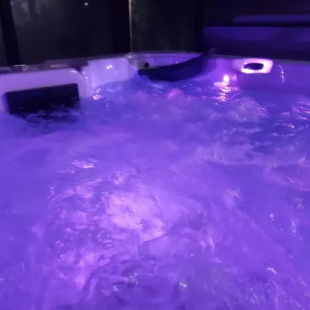 Gasthuis Casa Veneta *