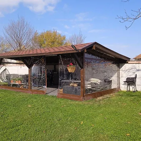 Casa Veneta Pensiune