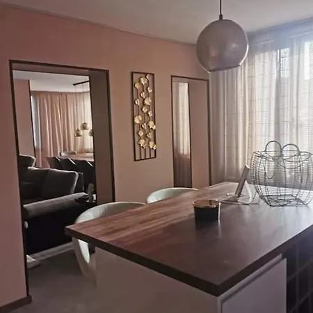 Casa Veneta Gasthuis