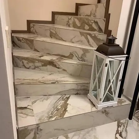 Casa Veneta Pensiune Oreşak