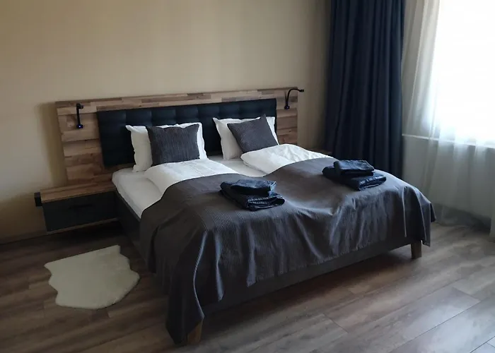 Casa Veneta Gasthof *