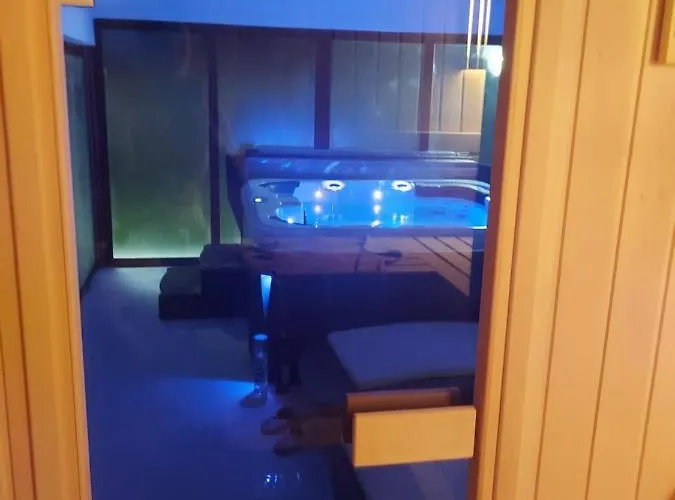 Gasthof Casa Veneta Oreshak (Lovech)