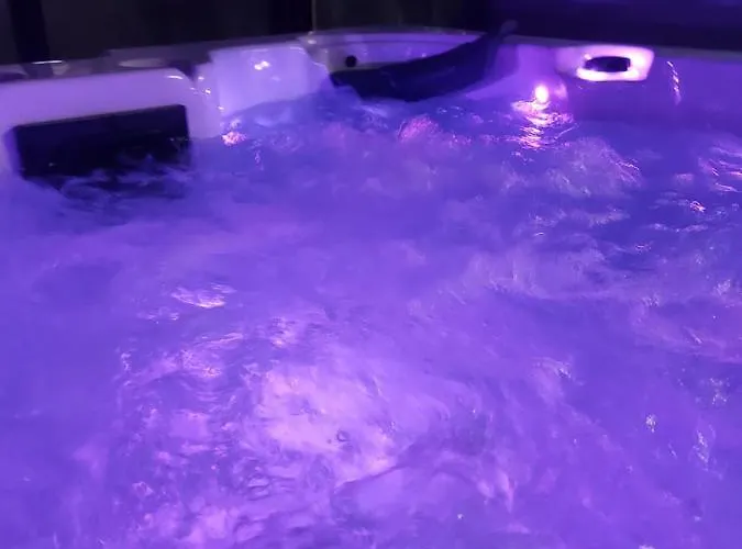 Gasthof Casa Veneta *