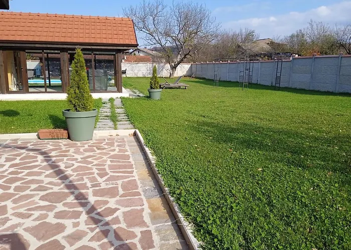 Casa Veneta Gasthof *