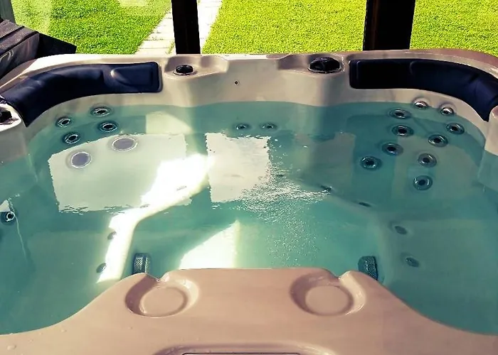 Casa Veneta Gasthof *